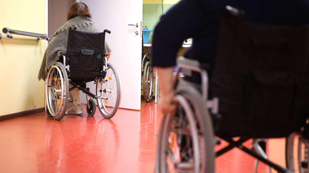 20250227_gaf_uz0_011 copy.jpg